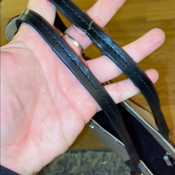 Kate spade tote - Picture 4 of 4